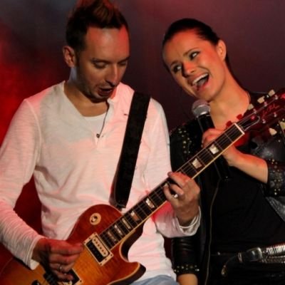 Środa Śląska, 09.09.2012r., fot. Martyna Pigulska